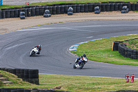 enduro-digital-images;event-digital-images;eventdigitalimages;lydden-hill;lydden-no-limits-trackday;lydden-photographs;lydden-trackday-photographs;no-limits-trackdays;peter-wileman-photography;racing-digital-images;trackday-digital-images;trackday-photos
